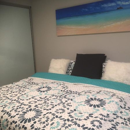 Seashells On Park Beach Apartamento Coffs Harbour Exterior foto
